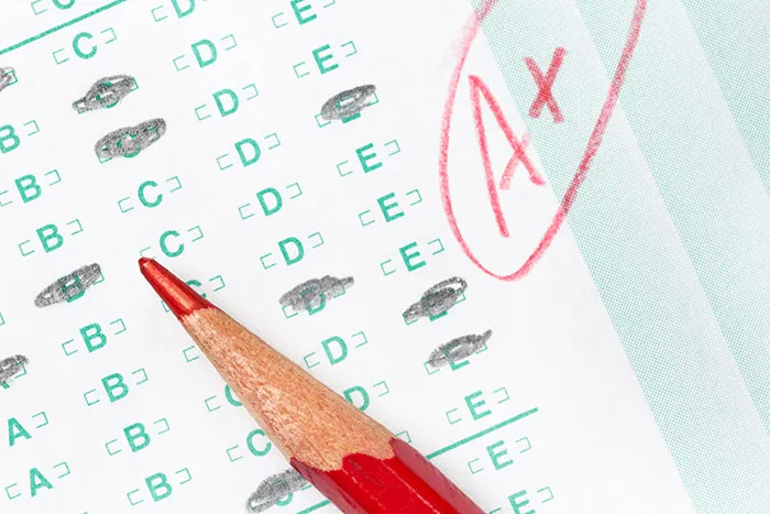 41 College Admissions Lies That Were So Dumb They Made Officers Stop In Their Tracks