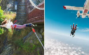 Face 30 Mind-Bending ‘Would You Rather’ Scenarios And Find Out If You’re Like Everyone Else