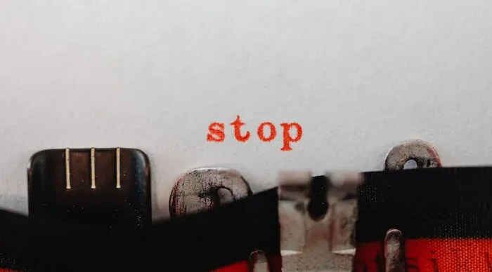 Have the power to stop time but age twice as fast, or never age but be stuck in a single moment forever?