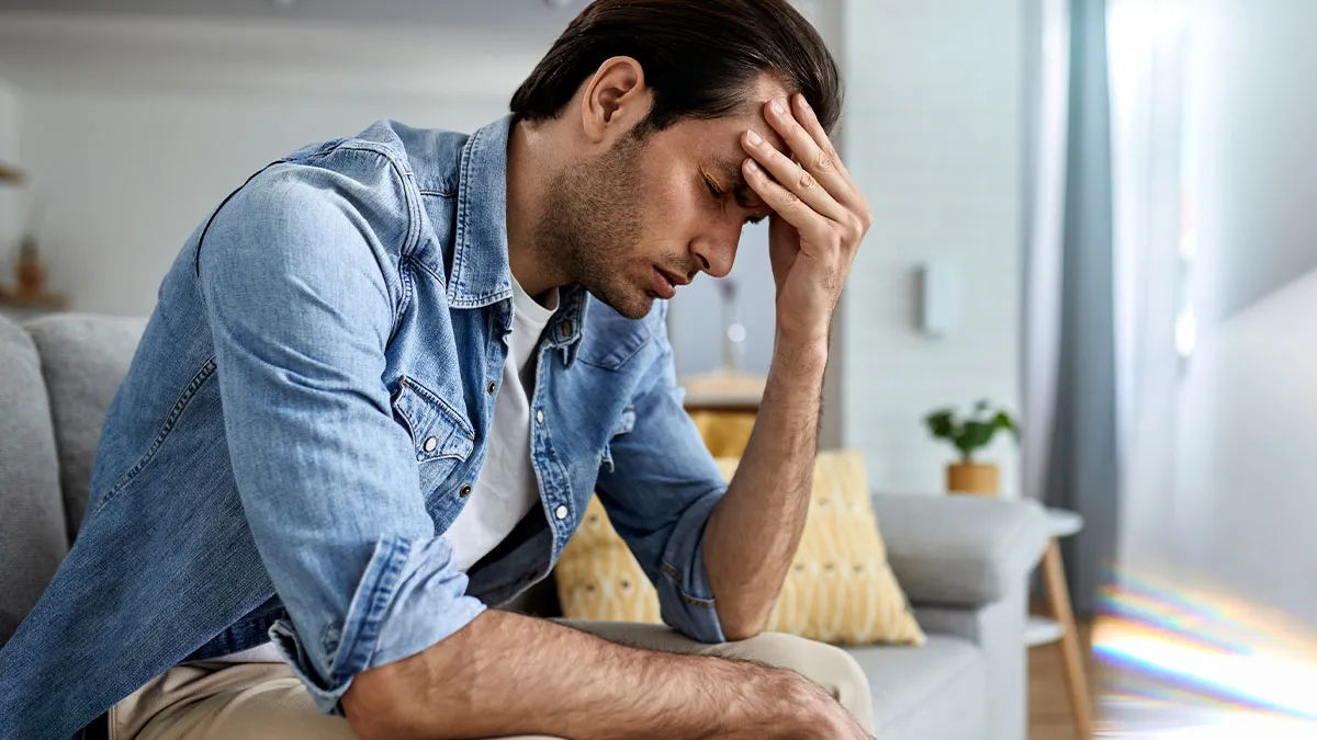 Man Loses Everything After False Arrest, Creates Website That Rattles The Whole Town