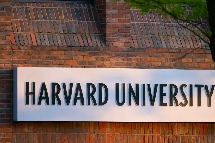 40 People Reveal Where The Brightest Kids From Their Schools Ended Up