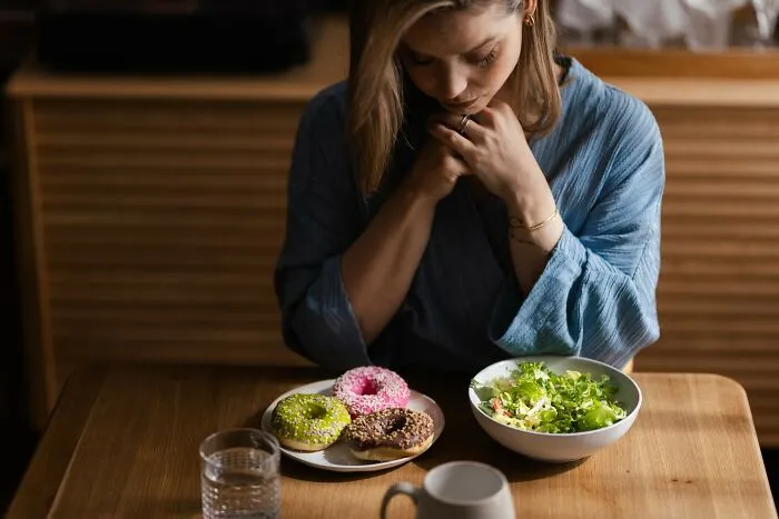 44 Underrated Fat Loss Tips From People Who Used To Be Overweight