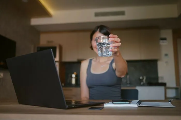 44 Underrated Fat Loss Tips From People Who Used To Be Overweight
