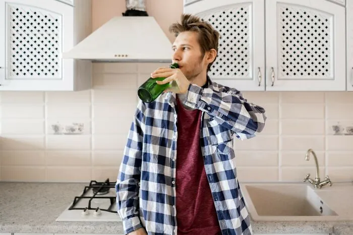 44 Underrated Fat Loss Tips From People Who Used To Be Overweight