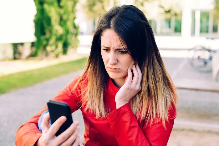 47 Times People’s Romantic Hopes Were Crushed In Seconds