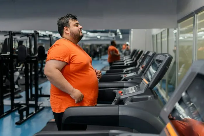 44 Underrated Fat Loss Tips From People Who Used To Be Overweight