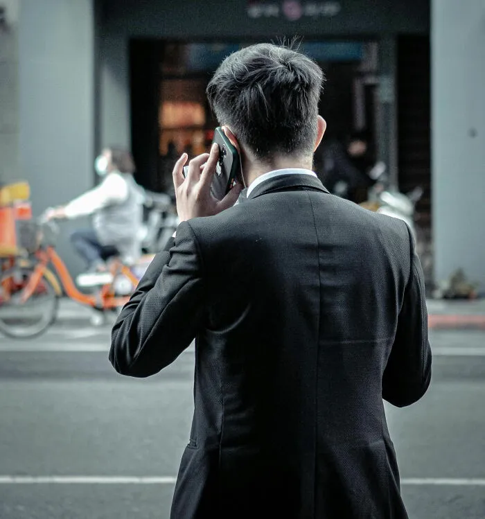 50 Shocking Things People Learned About The Lavish Life At Rich People’s Events