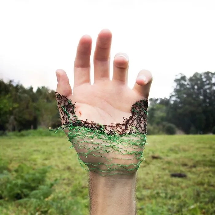 "Horizonte, 03. A Venta"