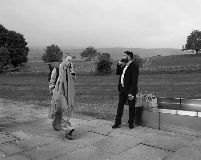 Bishops-Winster
