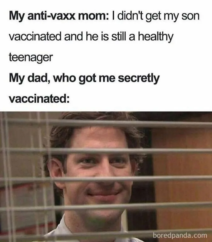 50 Medical Memes That Are Painfully True