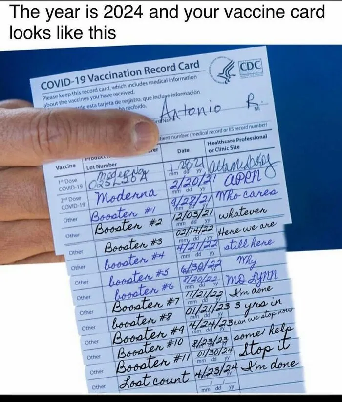 Hilarious-Medical-Memes