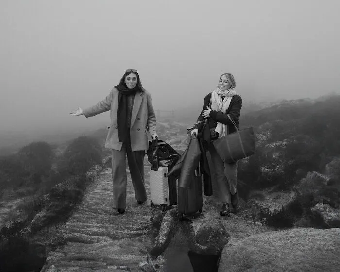 Cornhill-Upon-The Roaches