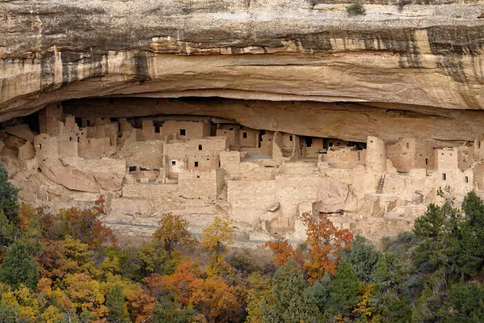 50 Of The World’s Greatest Mysteries That Remain Unsolved To This Day