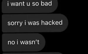 40 Times Pathetic And Cringy Men Showed Their True Colors Right Away