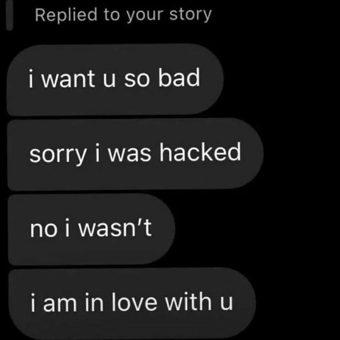 Infuriating-Cringe-Men-Texting-Women