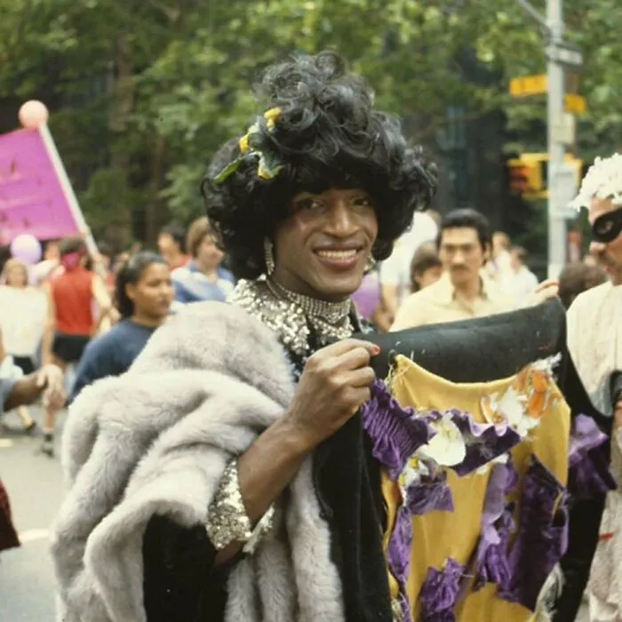 35 Times Ordinary People Decided They Need To Be The Change The World Needed (New Pics)