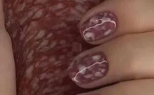 50 Cursed Images That Are Hard To Look At But Harder To Ignore (New Pics)