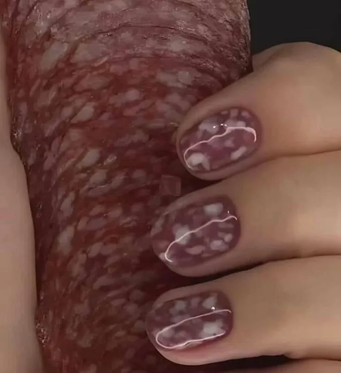 Weird-Crazy-Cursed-Images