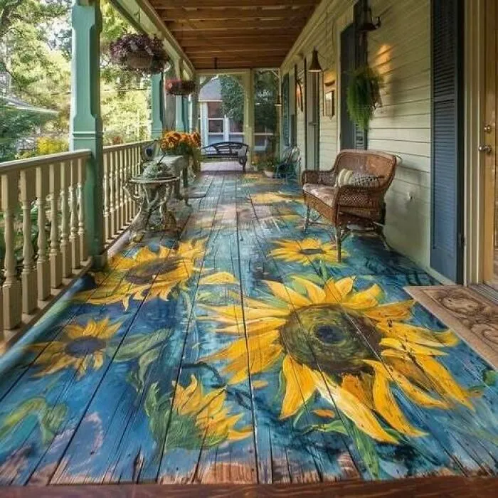 This IG Account Shares Ingenious Crafty Ideas, And Here Are 50 Of The Best Ones (New Pics)