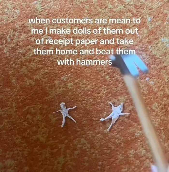 This IG Account Serves Only The Weirdest But Also Funniest Memes And Here Are 50 Of Them