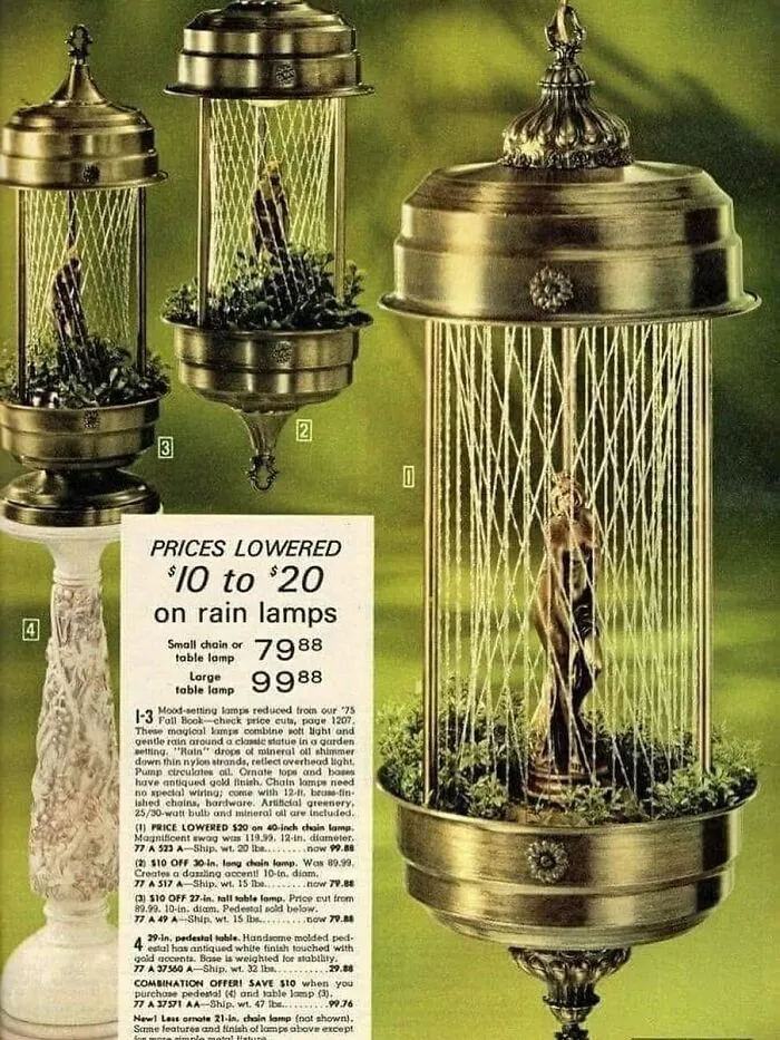 35 Photos That Capture The Beauty Of All Things Vintage