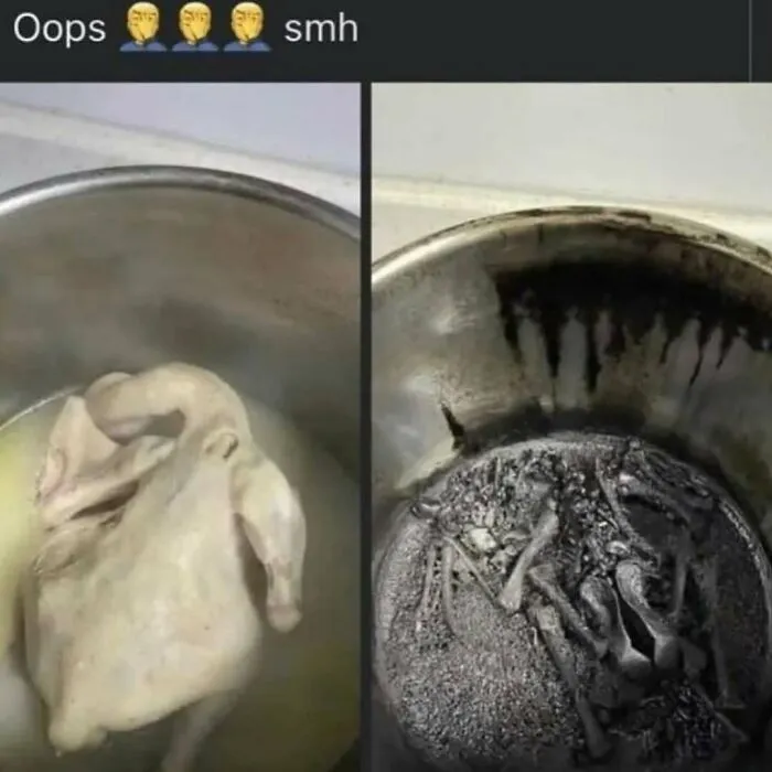 Weird-Crazy-Cursed-Images