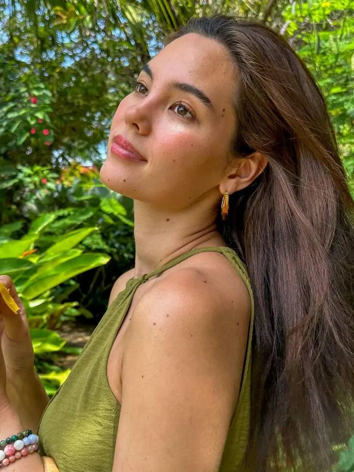 Catriona Gray - Philippines (2018)