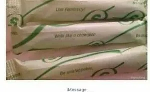 50 Of The Funniest Memes To Make Your Day Better