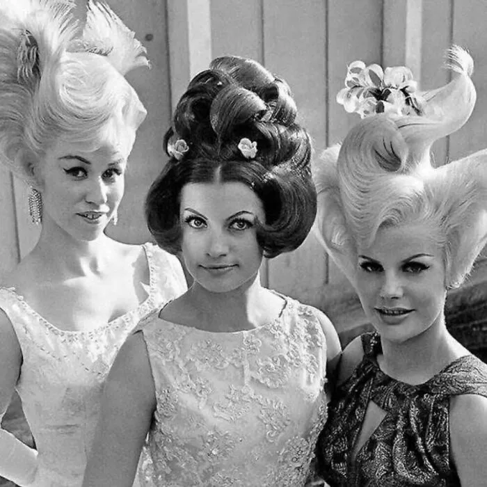 35 Photos That Capture The Beauty Of All Things Vintage