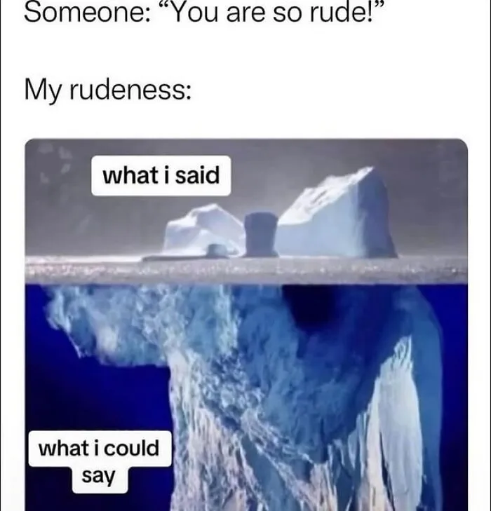 This Instagram Page Nails Antisocial Humor, Here Are 50 Of Their Best Memes