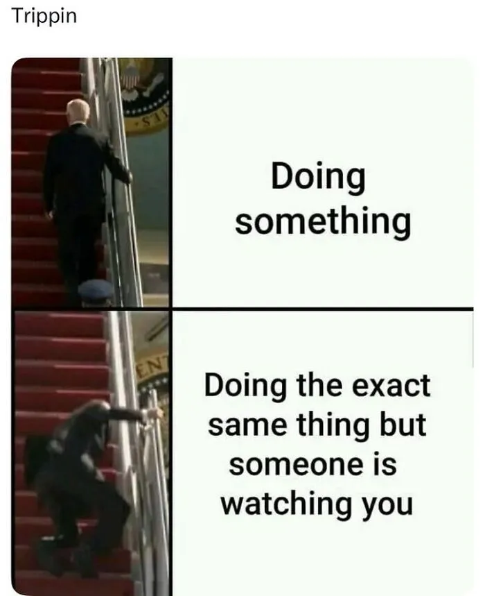 Hilarious-Antisocial-Memes