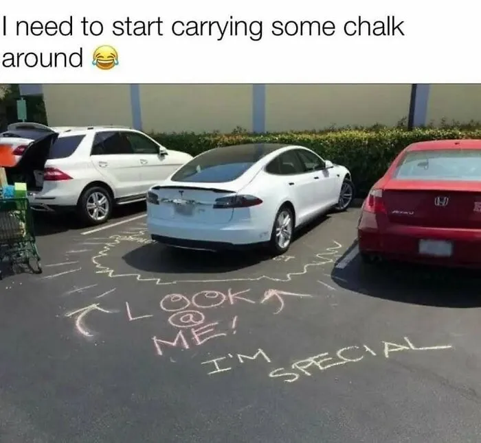 This Instagram Page Nails Antisocial Humor, Here Are 50 Of Their Best Memes