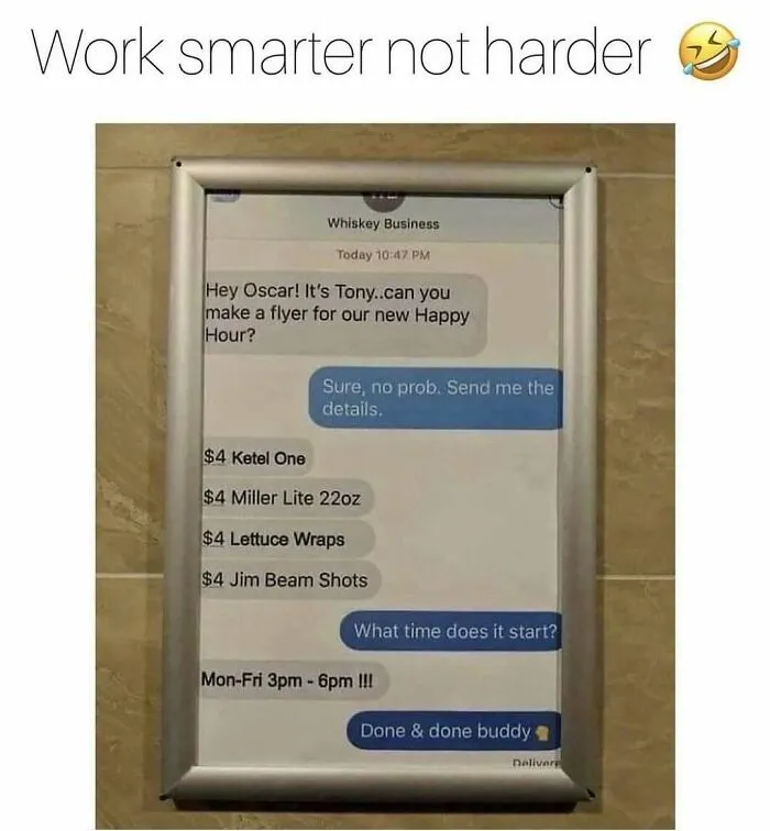 This Instagram Page Nails Antisocial Humor, Here Are 50 Of Their Best Memes