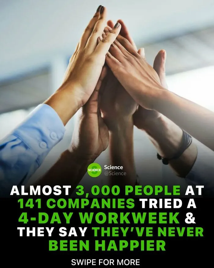 50 Awesome Facts For Those Who Want To Learn Something New