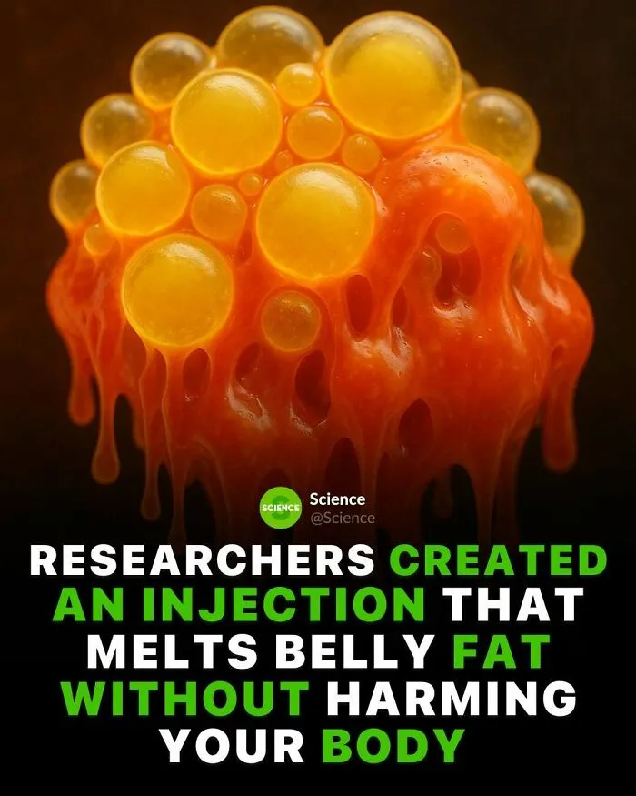 50 Awesome Facts For Those Who Want To Learn Something New