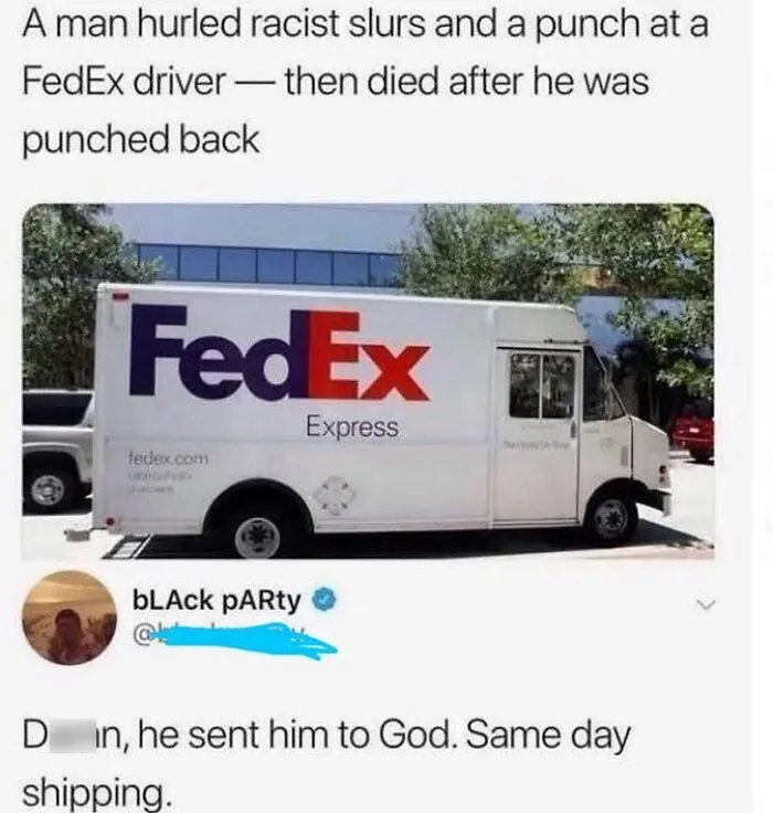 50 Of The Funniest Memes To Make Your Day Better