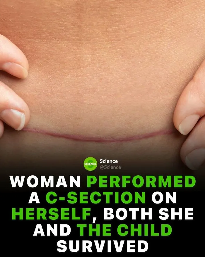 50 Awesome Facts For Those Who Want To Learn Something New