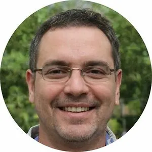 David Emmett