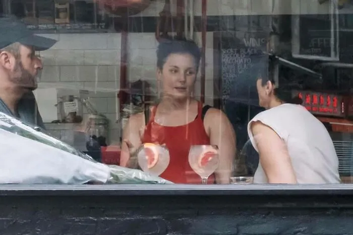 45 Unbelievable Street Coincidences Caught On Camera By Edas Wong