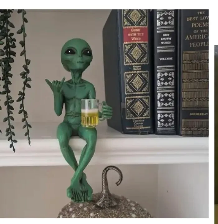 Beerlien
