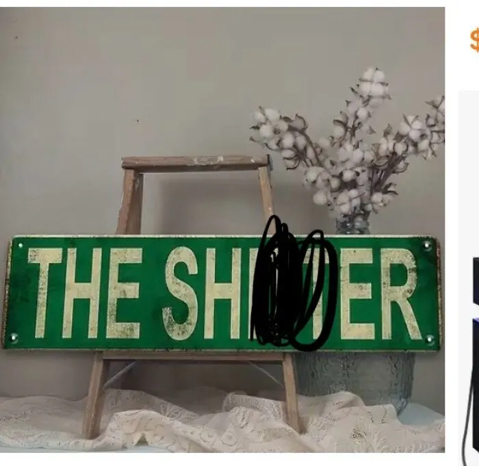 Like We Didn’t Know Already