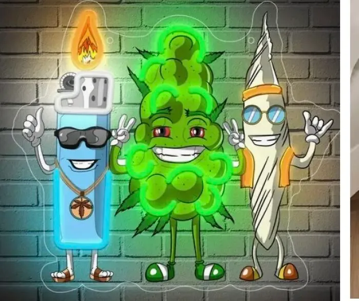 New Nick Jr Show Bòng Buddies