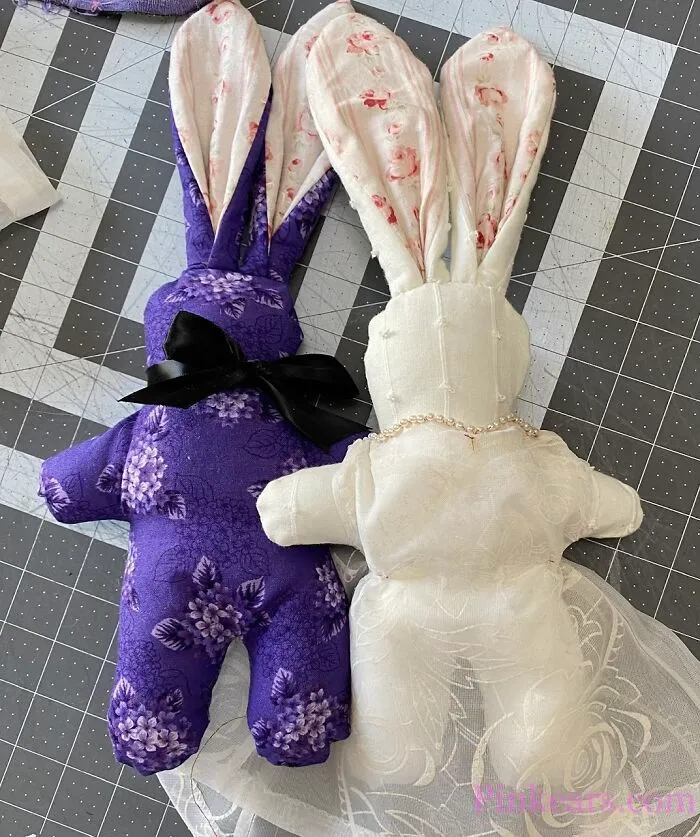 Wedding Presents
