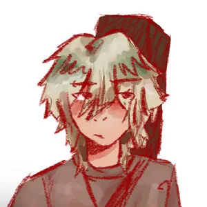 ezra (they/he/xem)