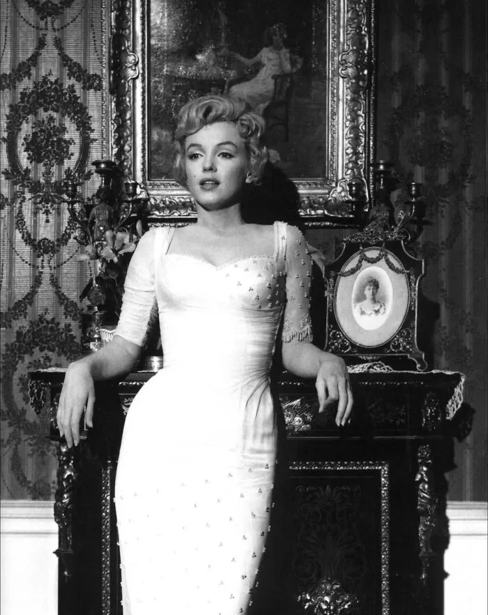 The Golden Age Of Hollywood (C. 1930s – 1950s)