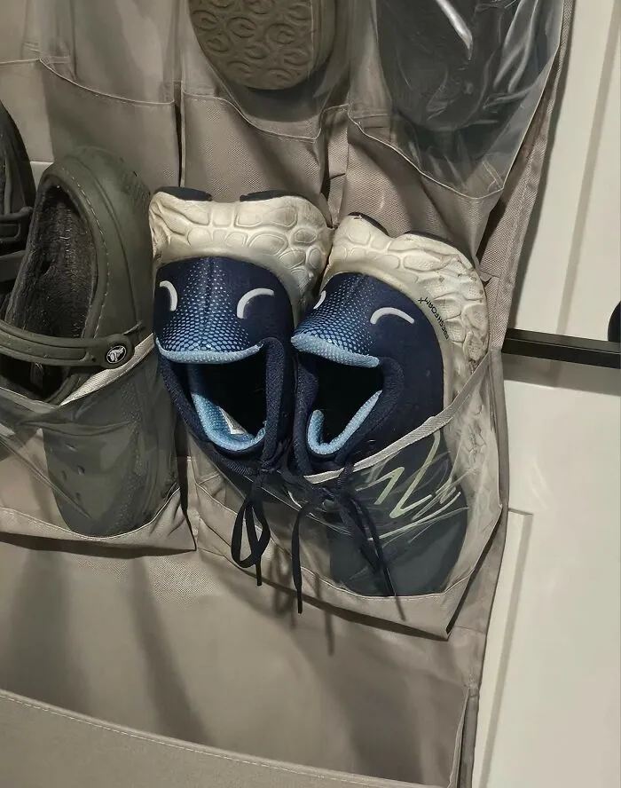 50 Funny Pareidolia Pics That Prove Even Random Objects Have Personality