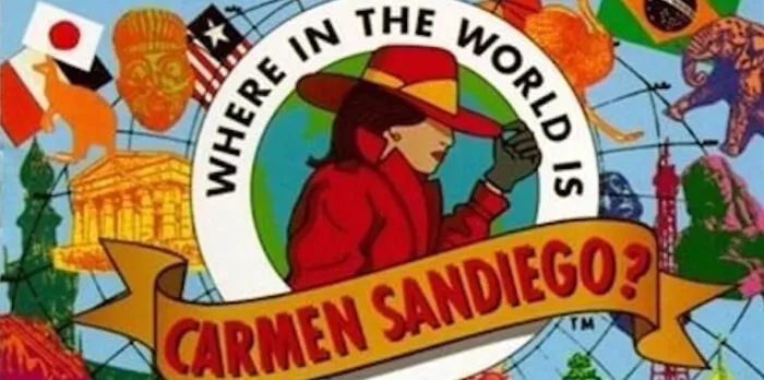 50 Of The World’s Greatest Mysteries That Remain Unsolved To This Day