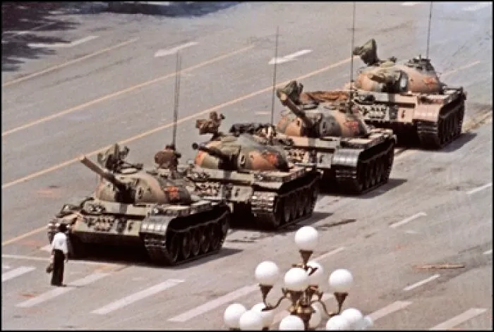 50 Of The World’s Greatest Mysteries That Remain Unsolved To This Day