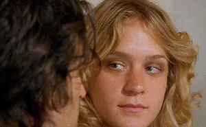 These Actors Weren’t Pretending, But Actually Having Intercourse While Shooting X-Rated Scenes