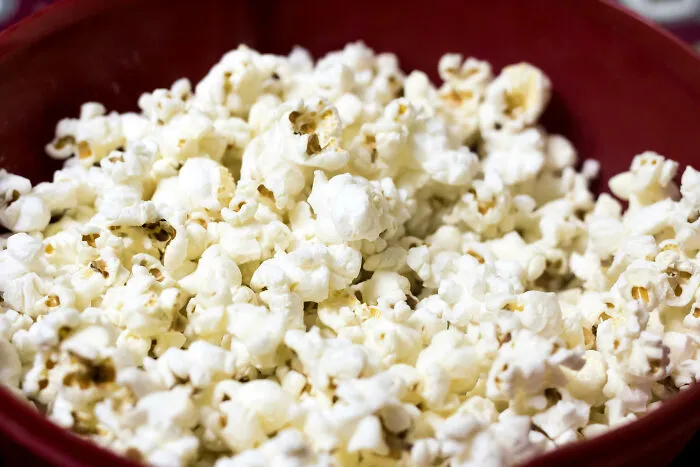 After A Stressful Week, There Are So Many Options Available For A Relaxing And Fun Movie Night.